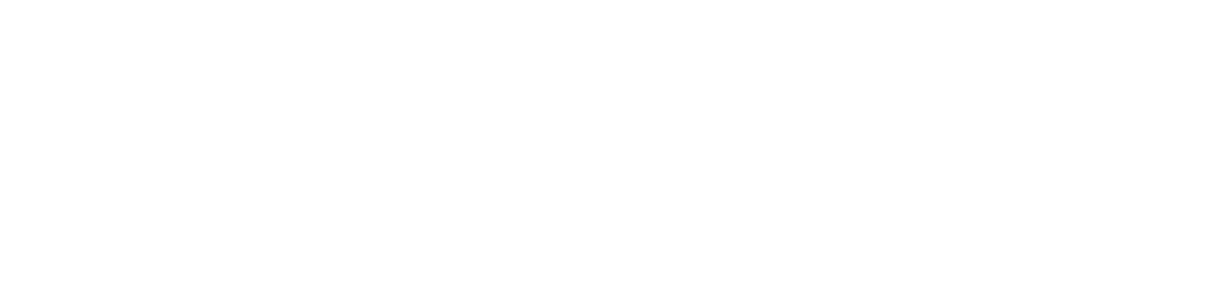 Equipe Multimídia